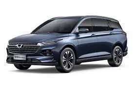 vehicle_modle/1746778535.jpeg