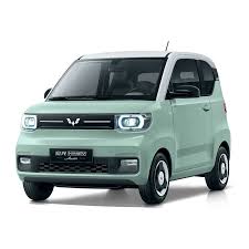 vehicle_modle/1746778557.jpeg