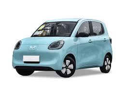 vehicle_modle/1746778700.jpeg