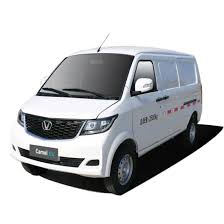 vehicle_modle/1746778803.jpeg
