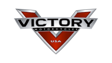 vehicle_modle/1746778823.png
