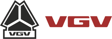 vehicle_modle/1746780521.png