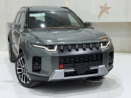 vehicle_modle/1746780754.jpeg