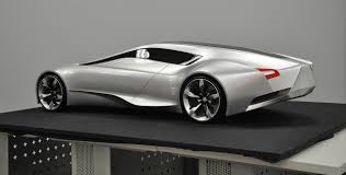 vehicle_modle/1746781013.jpeg