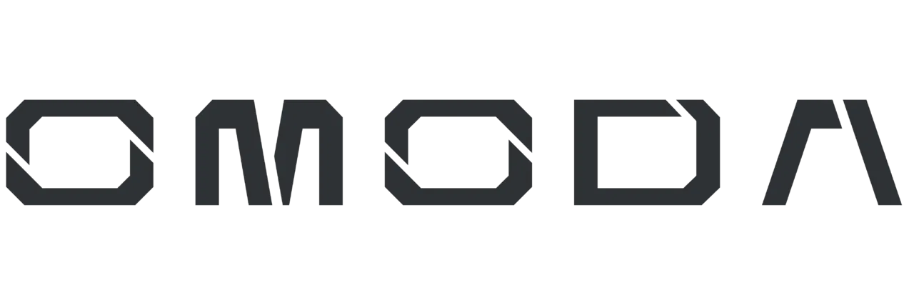 vehicle_modle/1746781417.png