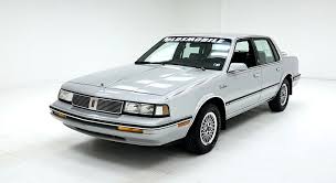 vehicle_modle/1746781457.jpeg