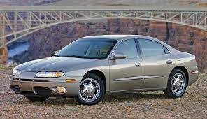 vehicle_modle/1746781523.jpeg