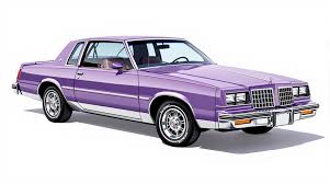 vehicle_modle/1746781573.jpeg
