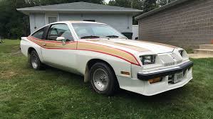 vehicle_modle/1746781596.jpeg