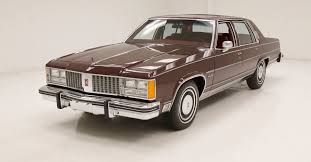 vehicle_modle/1746784474.jpeg