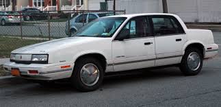 vehicle_modle/1746784522.jpeg