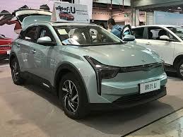 vehicle_modle/1746784937.jpeg