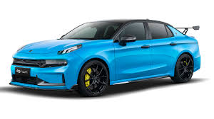 vehicle_modle/1746785088.jpeg