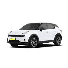 vehicle_modle/1746785129.jpeg