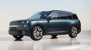 vehicle_modle/1746785197.jpeg