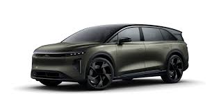 vehicle_modle/1746785399.jpeg