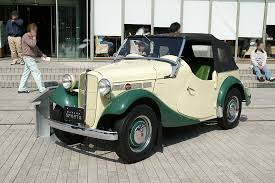 vehicle_modle/1746785623.jpeg