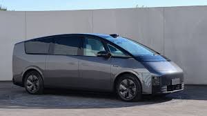vehicle_modle/1746785644.jpeg