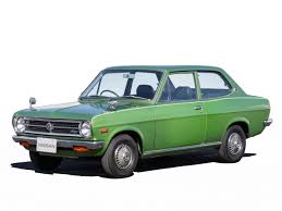 vehicle_modle/1746785694.jpeg