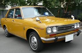 vehicle_modle/1746785737.jpeg