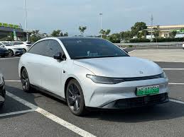 vehicle_modle/1746785758.jpeg