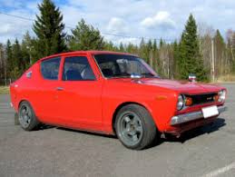 vehicle_modle/1746785769.jpeg
