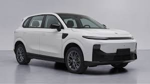 vehicle_modle/1746785850.jpeg