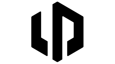 vehicle_modle/1746785883.png