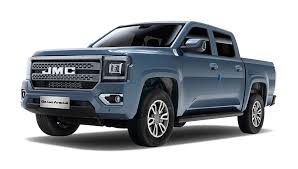 vehicle_modle/1746786178.jpeg