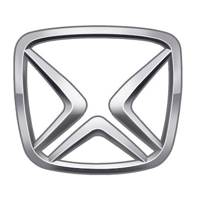 vehicle_modle/1746786203.png