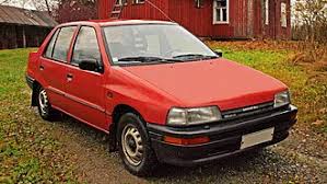 vehicle_modle/1746786558.jpeg