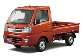 vehicle_modle/1746786585.jpeg