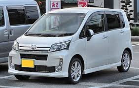 vehicle_modle/1746786617.jpeg