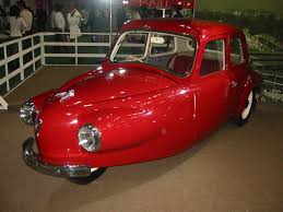 vehicle_modle/1746786776.jpeg