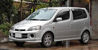 vehicle_modle/1746786947.jpeg