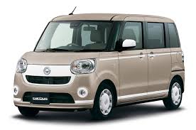 vehicle_modle/1746786997.jpeg