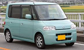 vehicle_modle/1746787064.jpeg