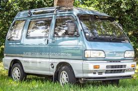 vehicle_modle/1746787099.jpeg