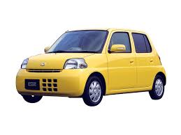 vehicle_modle/1746787136.jpeg