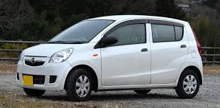 vehicle_modle/1746787157.jpeg