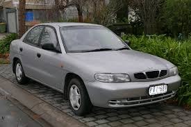 vehicle_modle/1746787948.jpeg