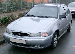 vehicle_modle/1746788010.jpeg