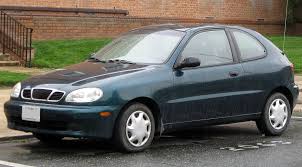 vehicle_modle/1746788039.jpeg