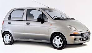 vehicle_modle/1746788065.jpeg