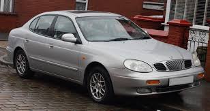 vehicle_modle/1746788103.jpeg