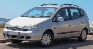 vehicle_modle/1746788141.jpeg