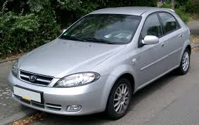 vehicle_modle/1746789399.jpeg