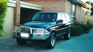 vehicle_modle/1746789458.jpeg
