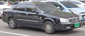 vehicle_modle/1746789628.jpeg