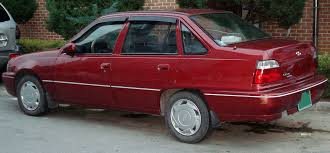 vehicle_modle/1746789691.jpeg